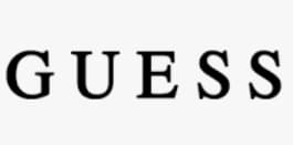 Guess - MinziWear