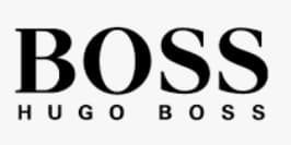 Hugo Boss - MinziWear