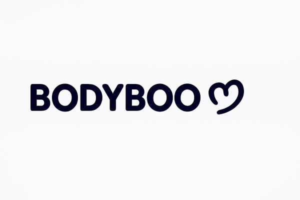 Bodyboo