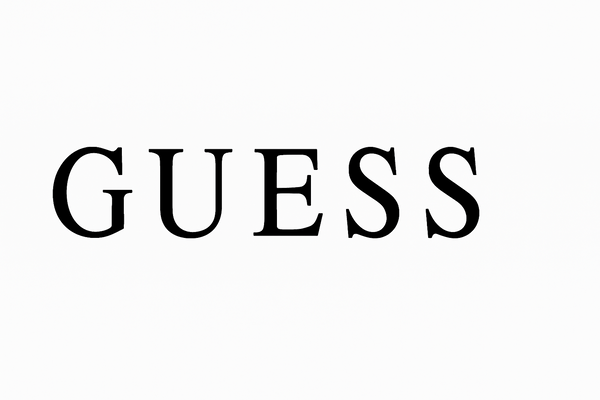 Guess