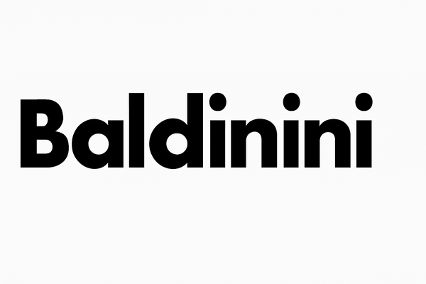 Baldinini Trend