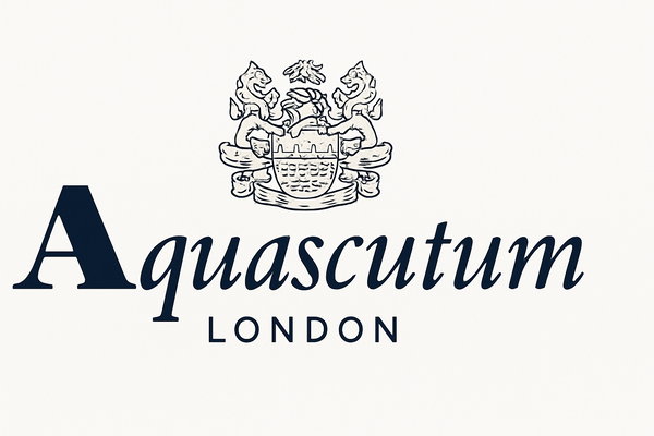 Aquascutum