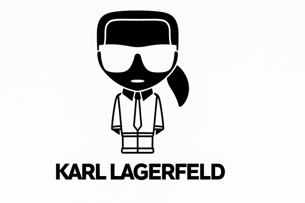 Karl Lagerfeld