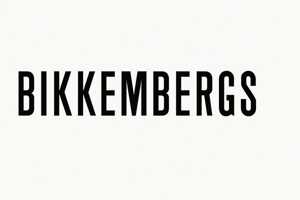 Bikkembergs