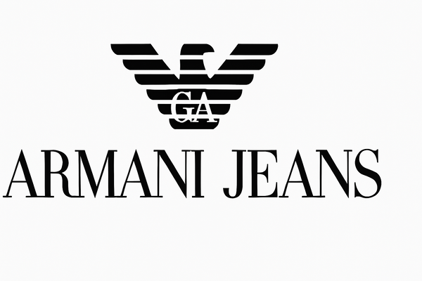 Armani Jeans