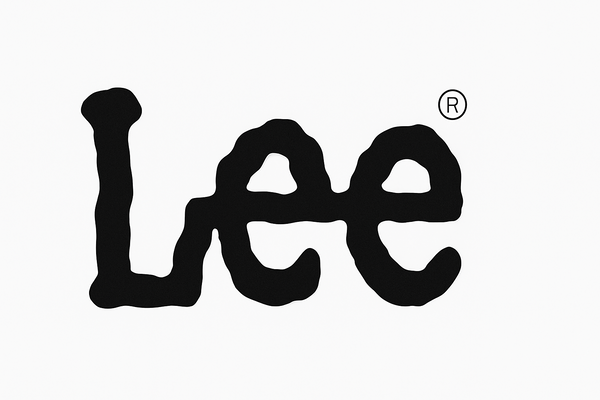 Lee
