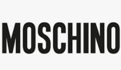 Moschino - MinziWear