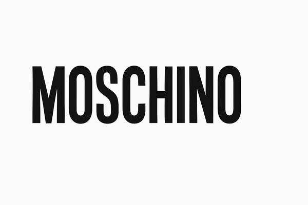 Moschino