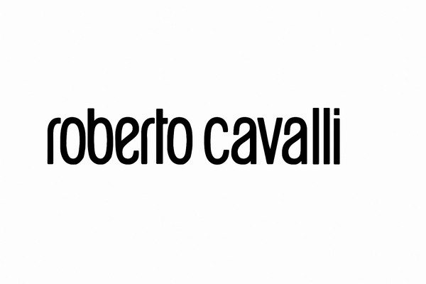 Roberto Cavalli kellad