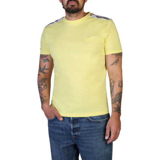 Moschino T-särk