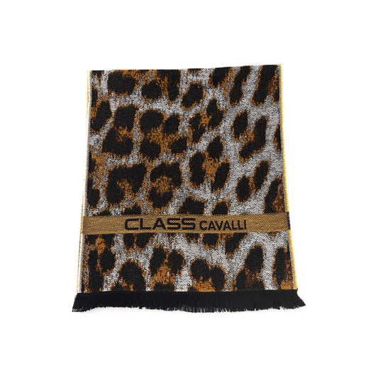 Cavalli Class Sall