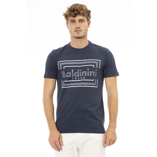 Baldinini Trend T-särk