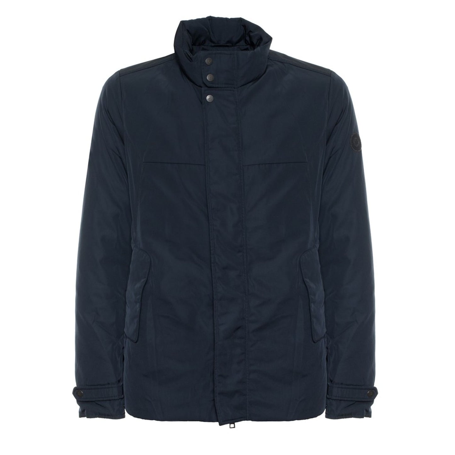 Harmont & Blaine Jeans Jope