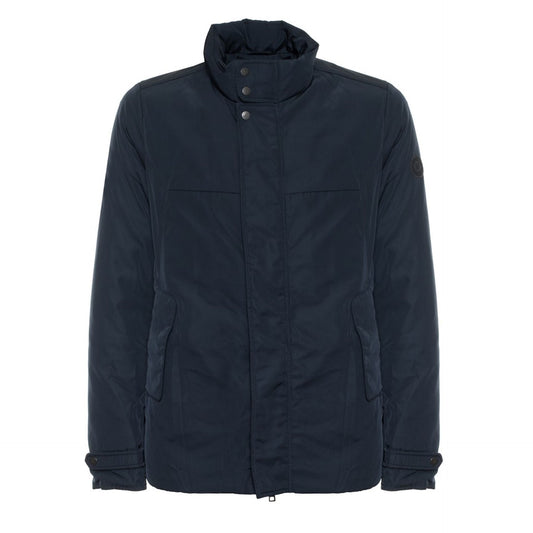 Harmont & Blaine Jeans Joped