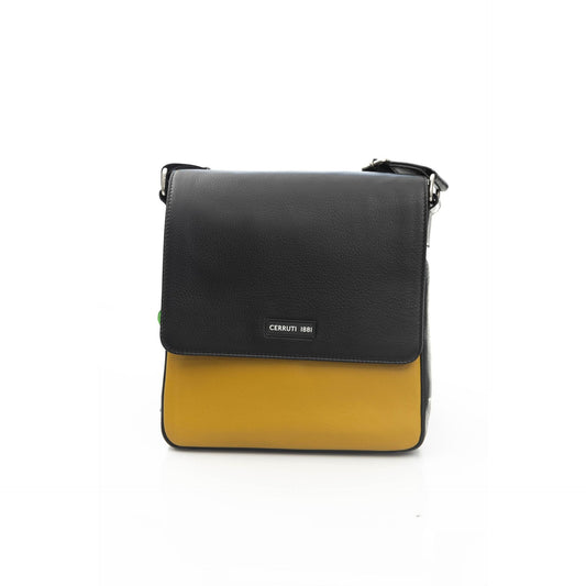 Cerruti 1881 kott