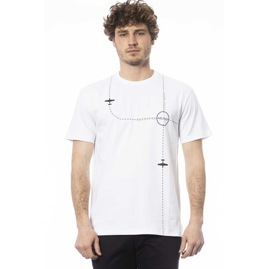 Trussardi T-särgid