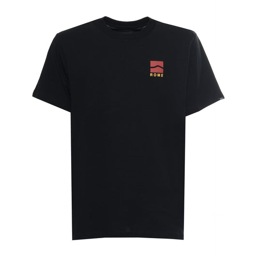 Vans T-särk