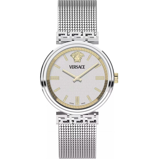 Versace Käekell