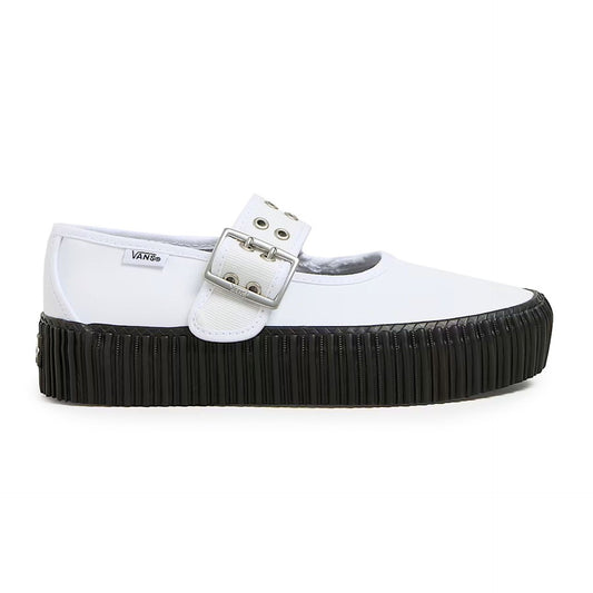 Vans Mary Jane Creeper kingad