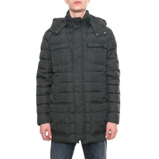 Harmont&Blaine Joped