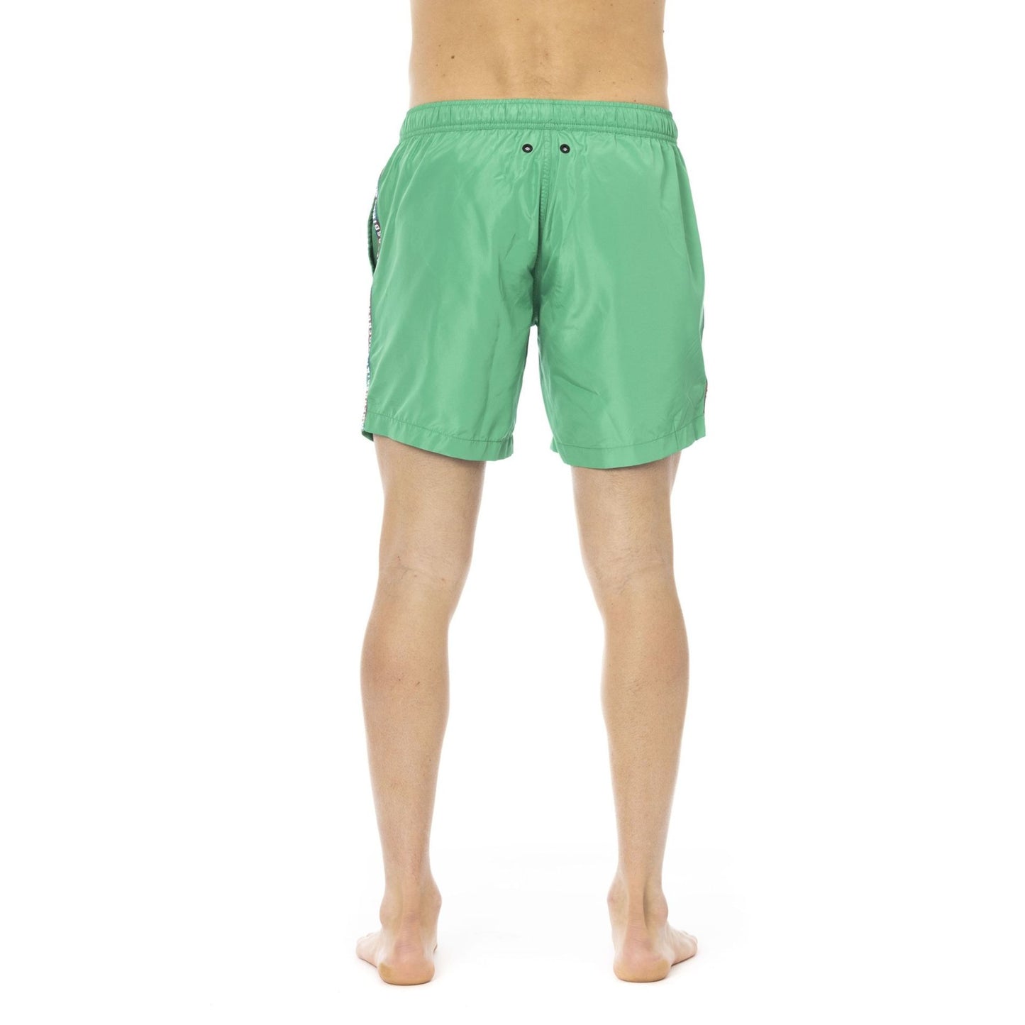 Bikkembergs Ujumispüksid