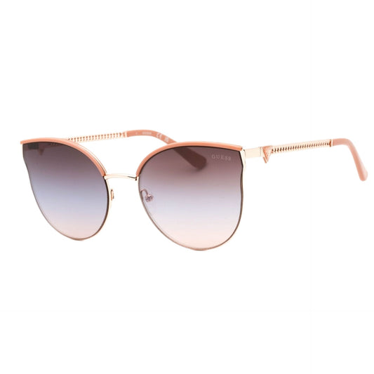 Guess GF6092-28T-58 Päikeseprillid