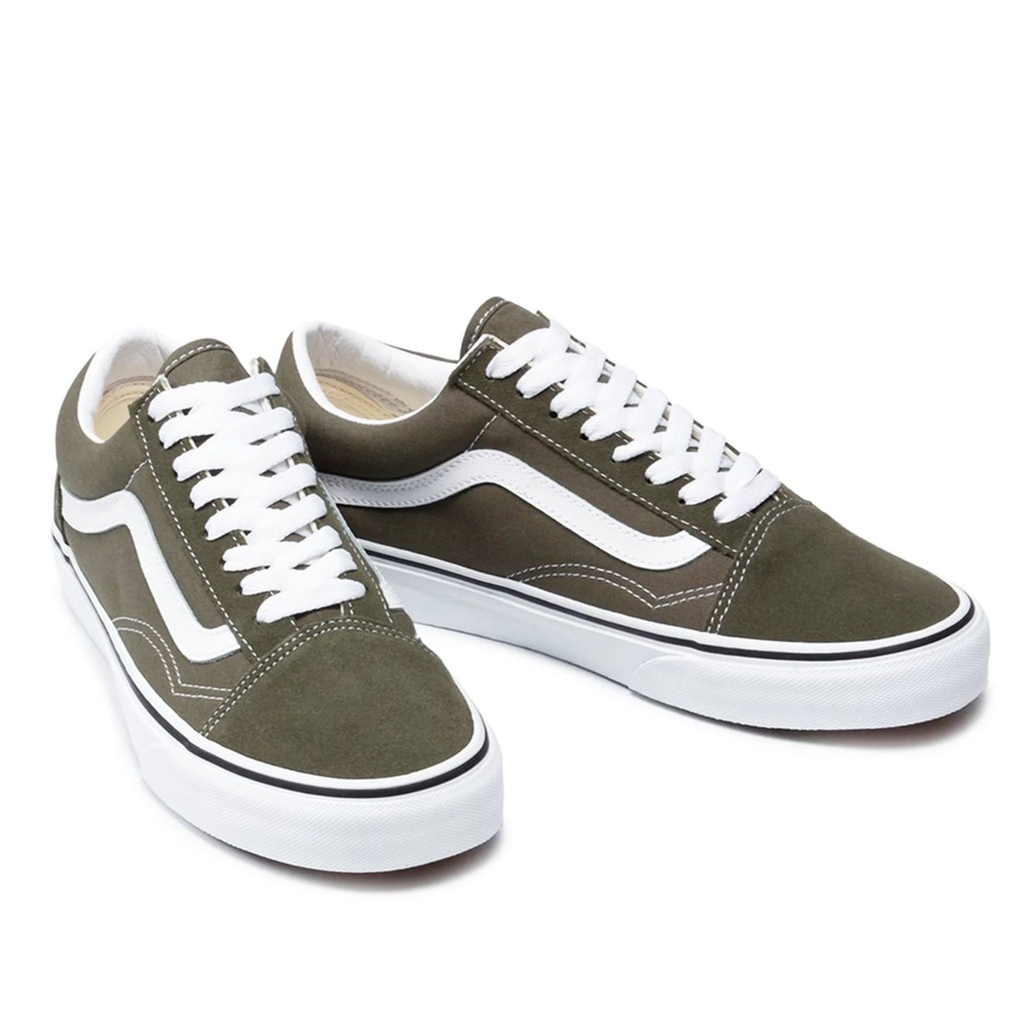Vans Old Skool