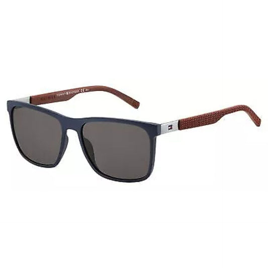 Tommy Hilfiger Päikeseprillid