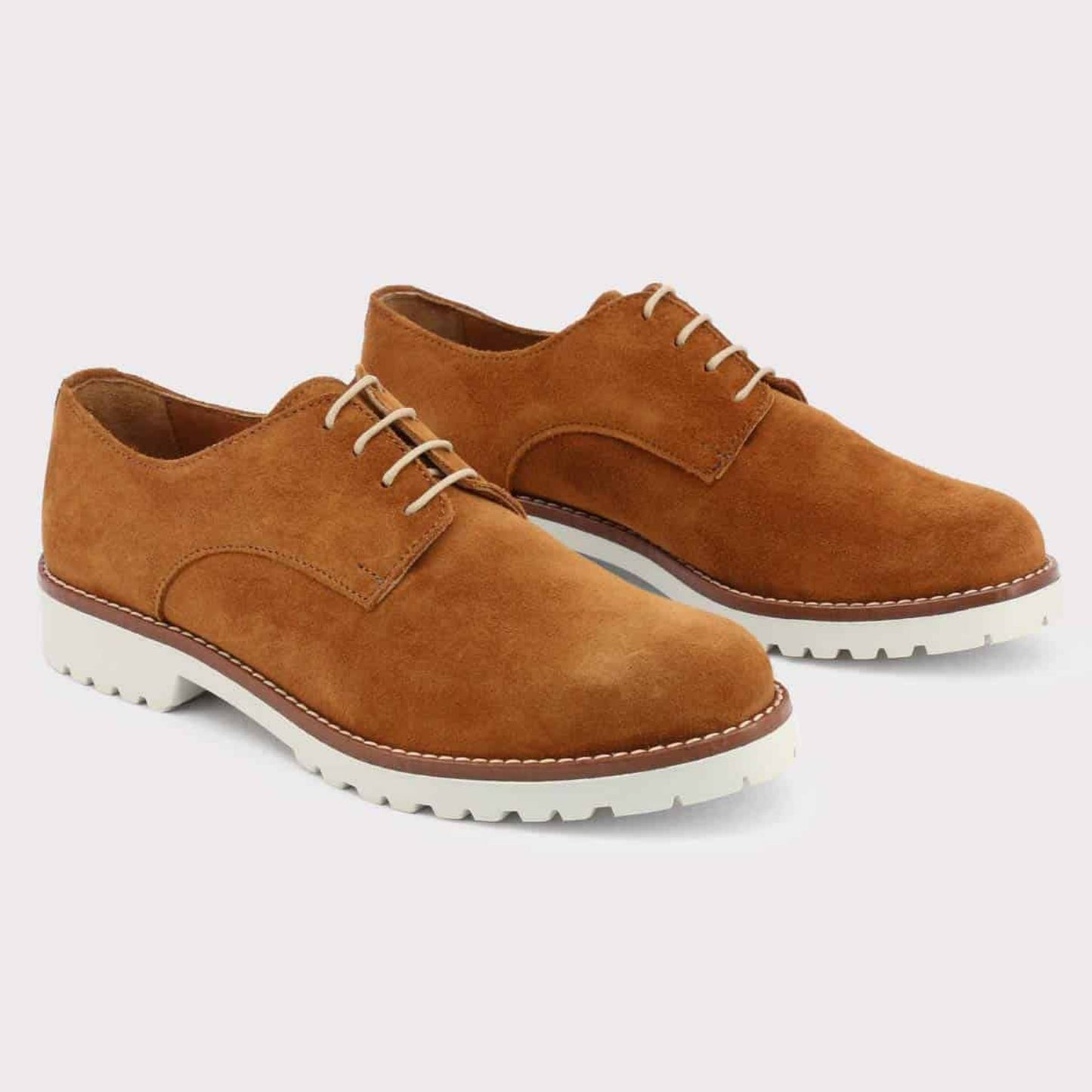 Made in Italia Paeltega kingad