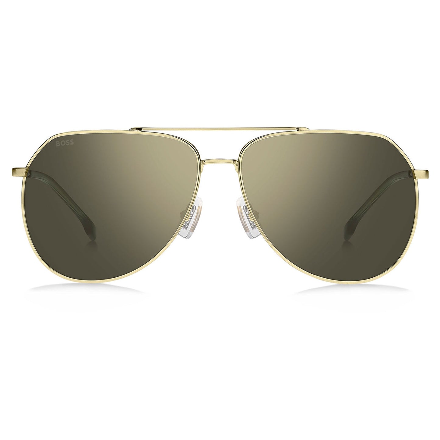 Hugo Boss 1447/S J5GWM Päikeseprillid