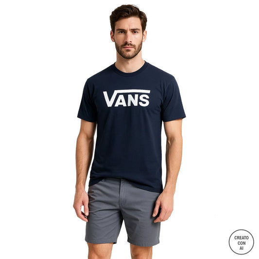 Vans T-särgid