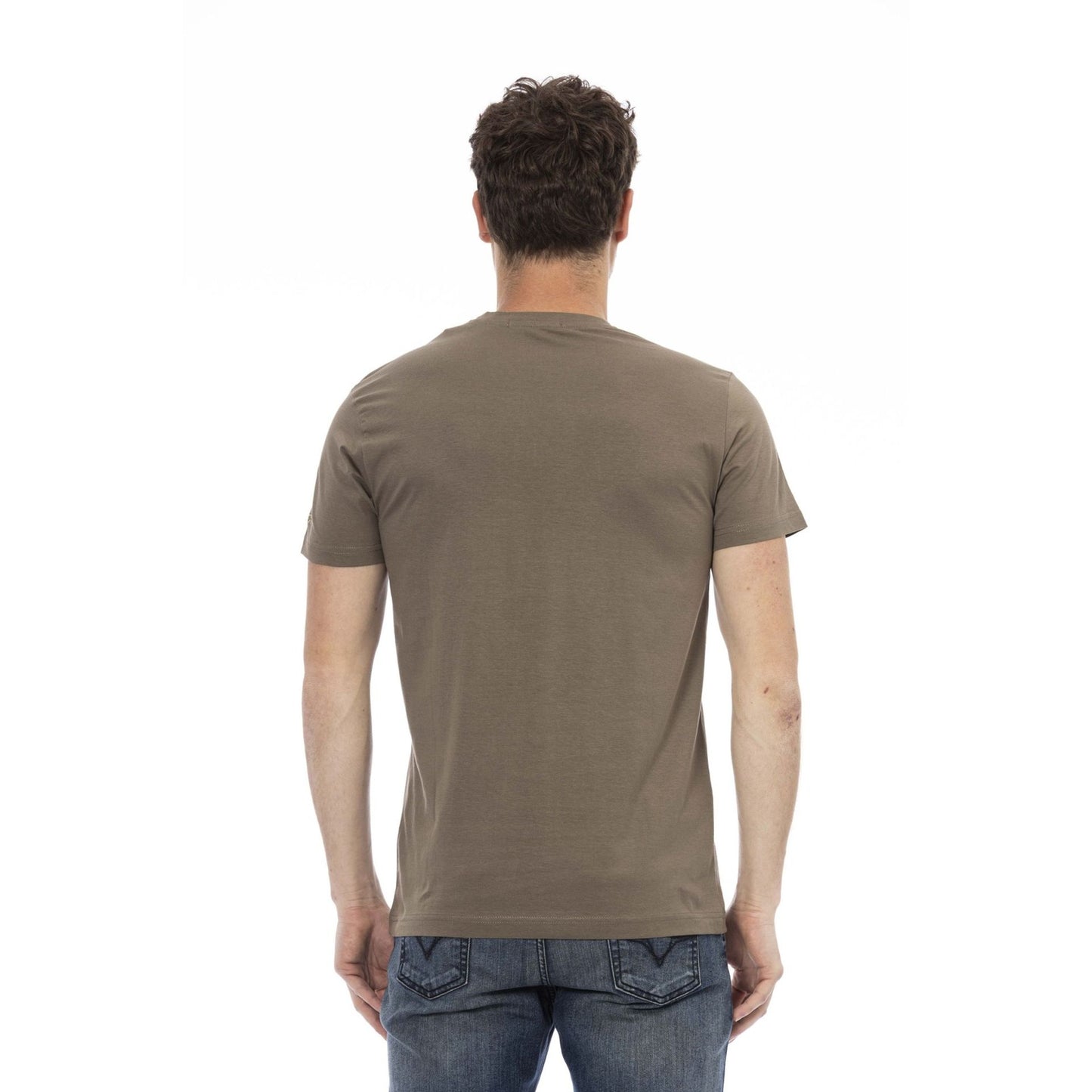 Trussardi Action T-särk