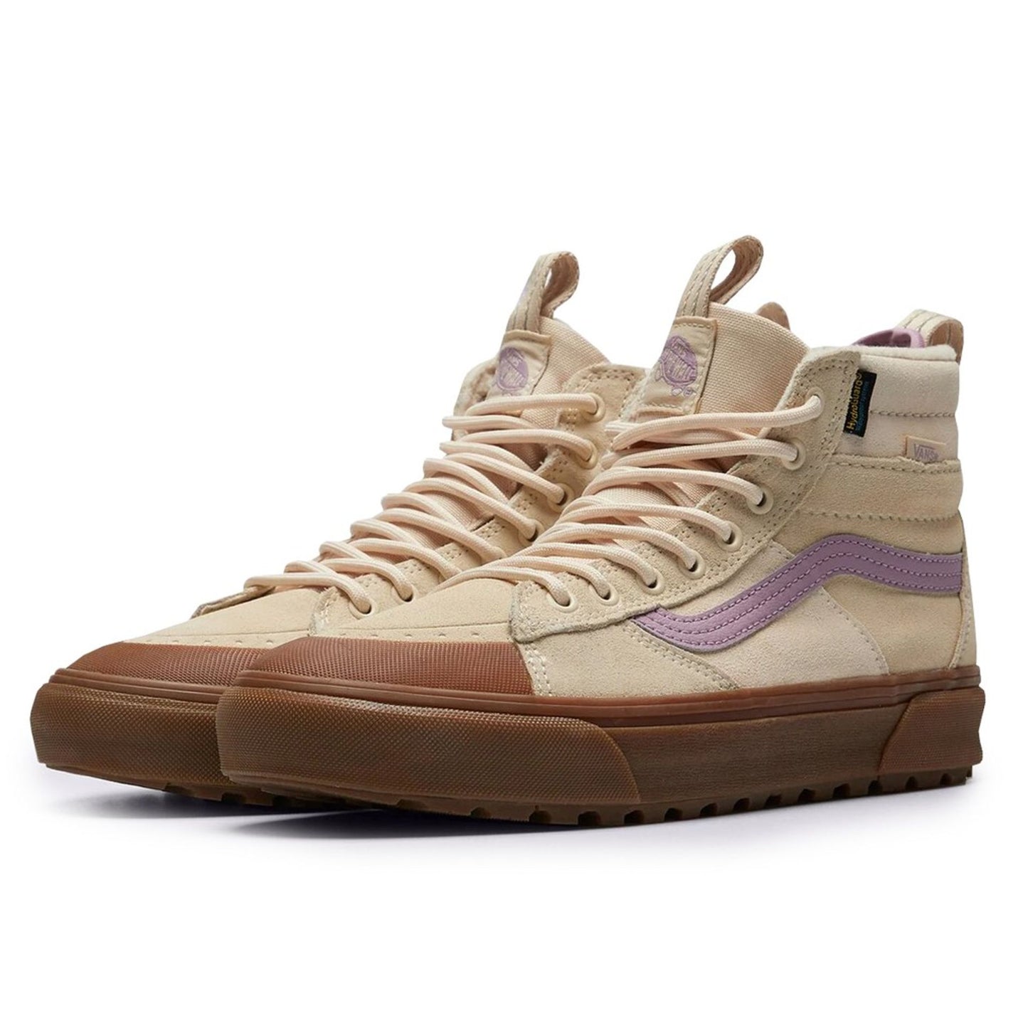 Vans MTE SK8-HI Waterproof (veekindel)