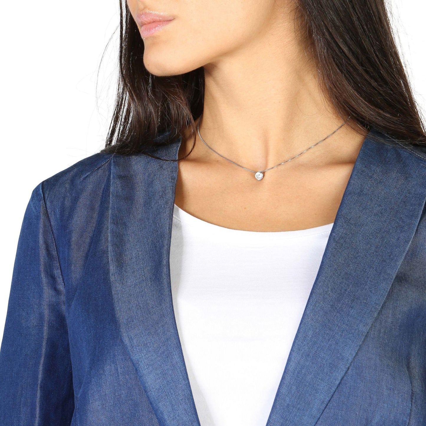 Emporio Armani Klassikaline jakk