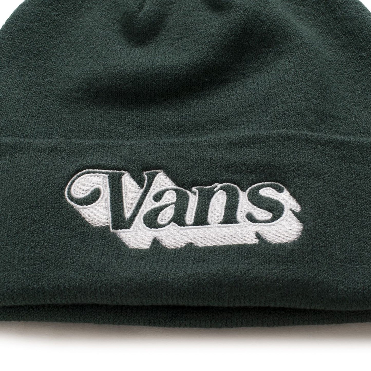 Vans Müts