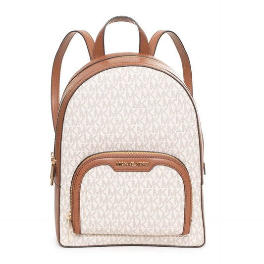 Michael Kors seljakott