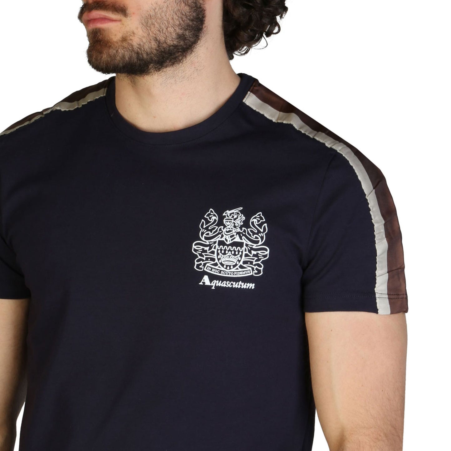 Aquascutum T-särk