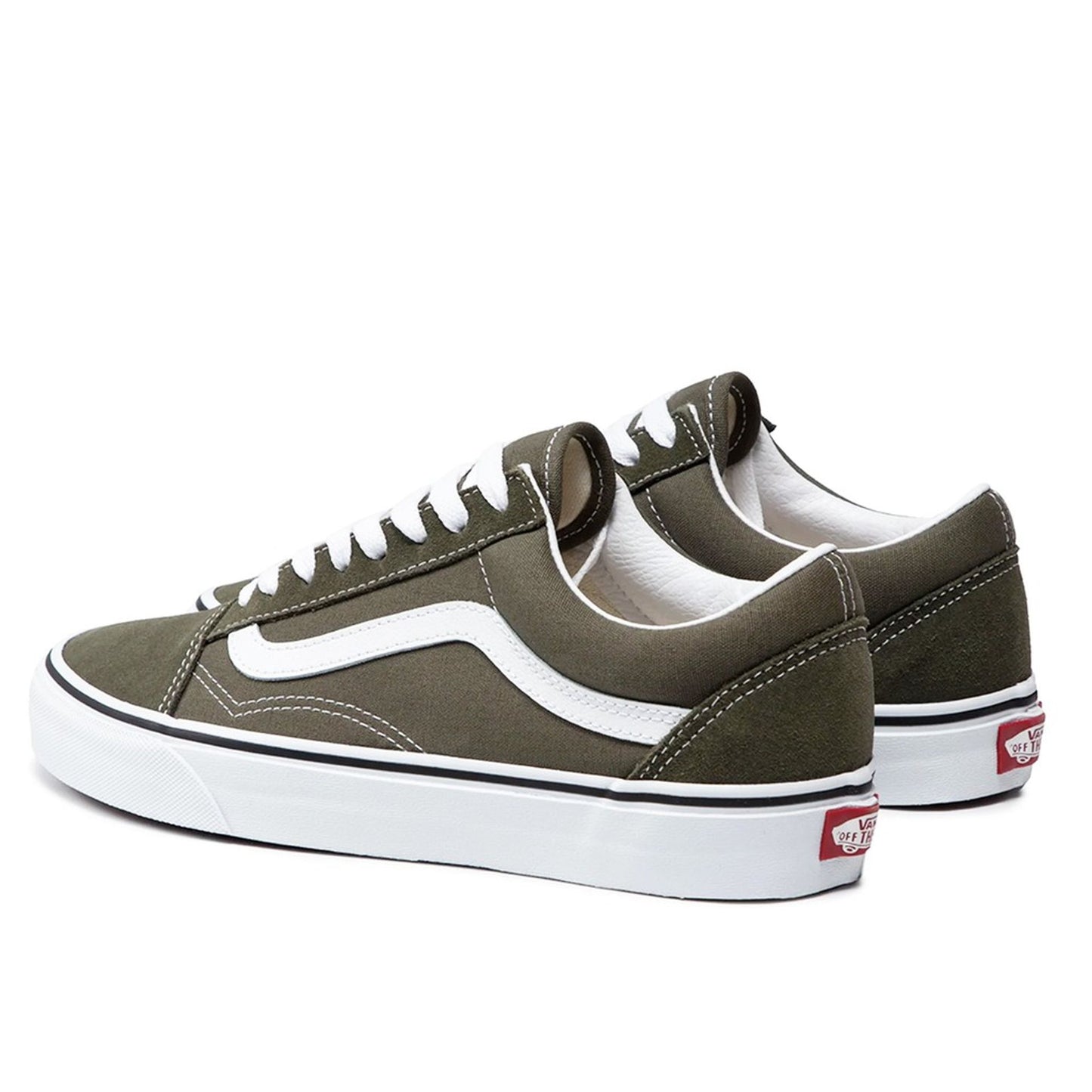 Vans Old Skool