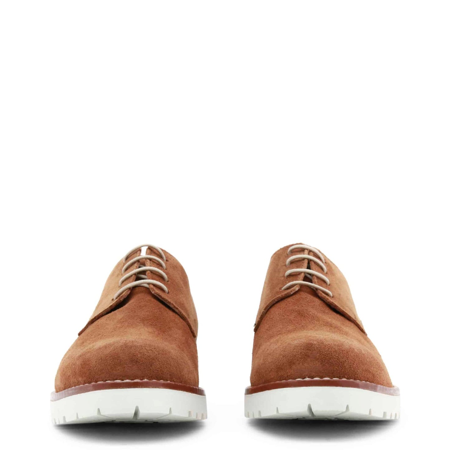 Made in Italia Paeltega kingad