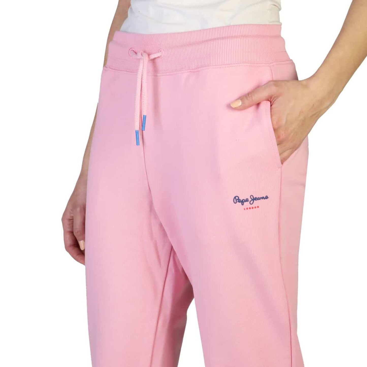Pepe Jeans Dressipüksid
