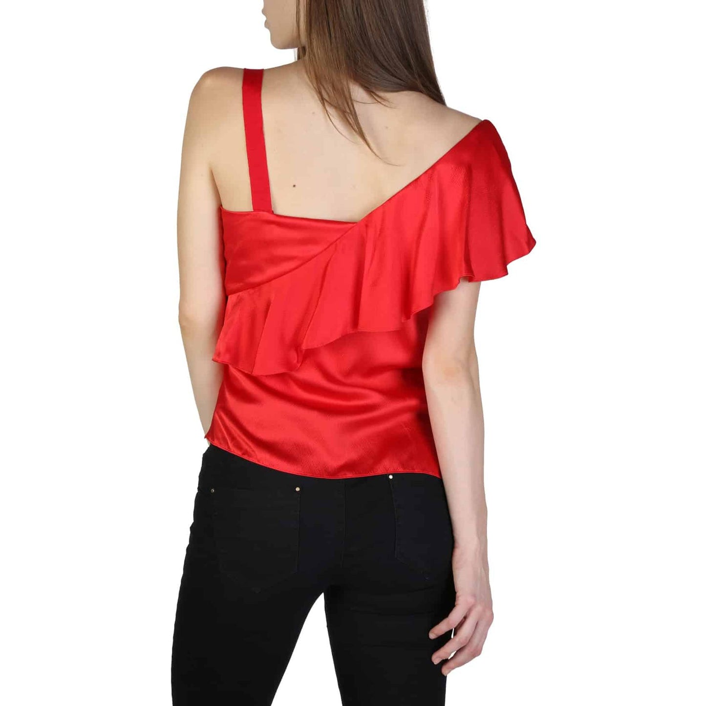 Armani Exchange Topp