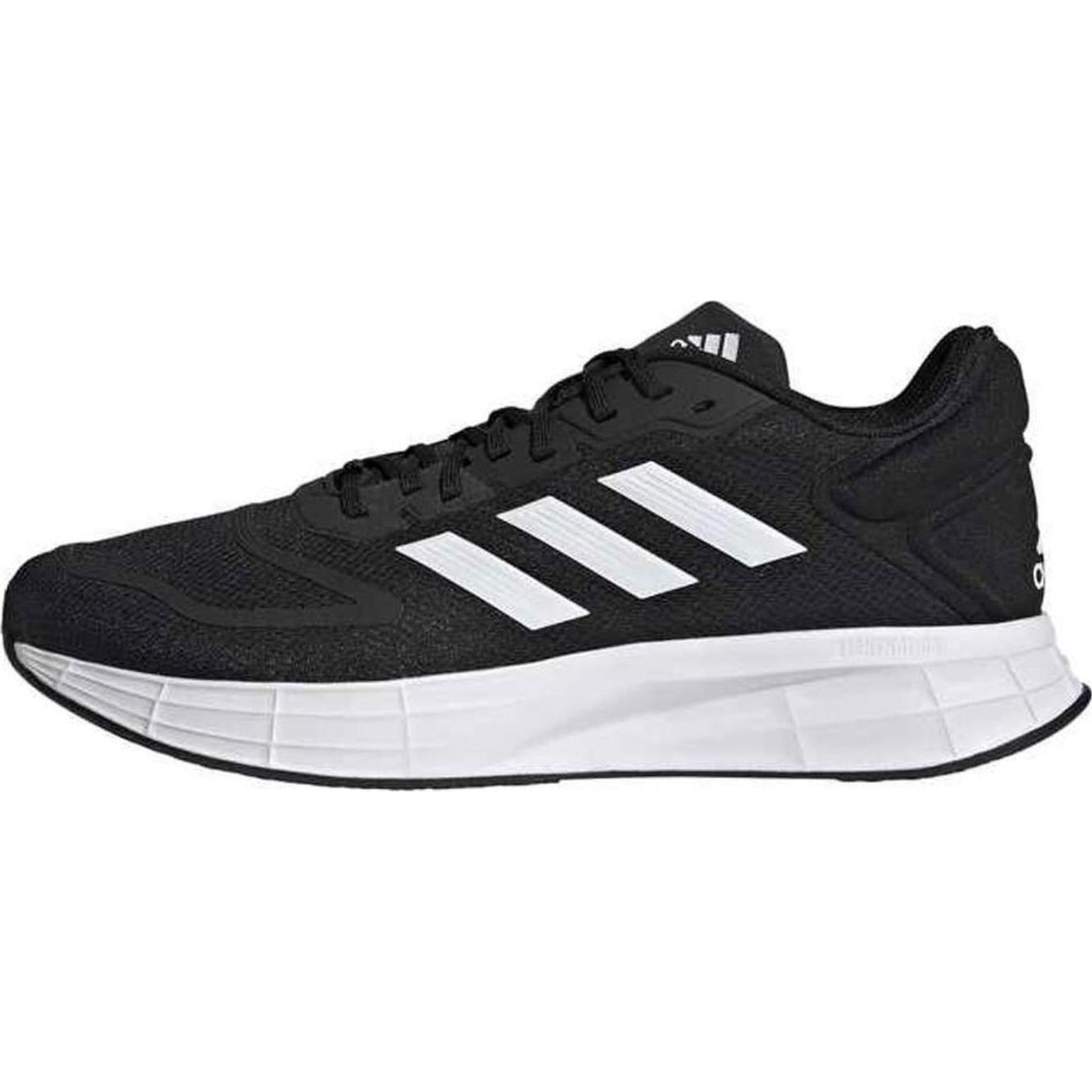 Adidas Duramo 10 jooksujalanõud
