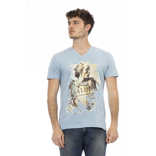 Trussardi Action T-särgid