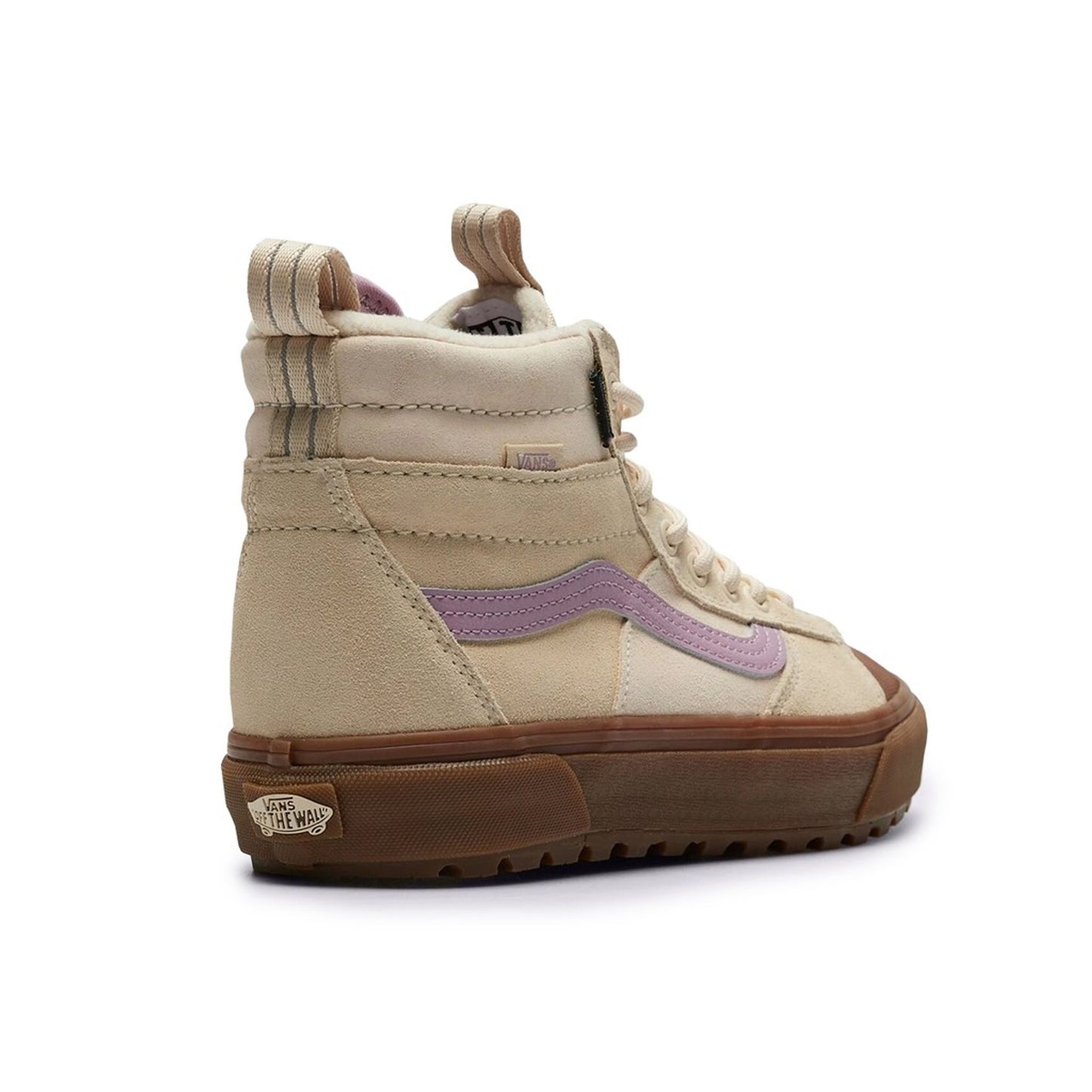 Vans MTE SK8-HI Waterproof (veekindel)