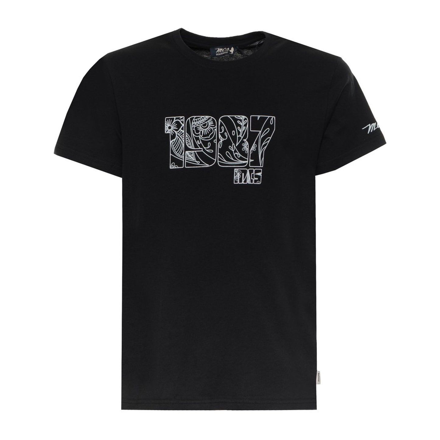 MCS T-särk