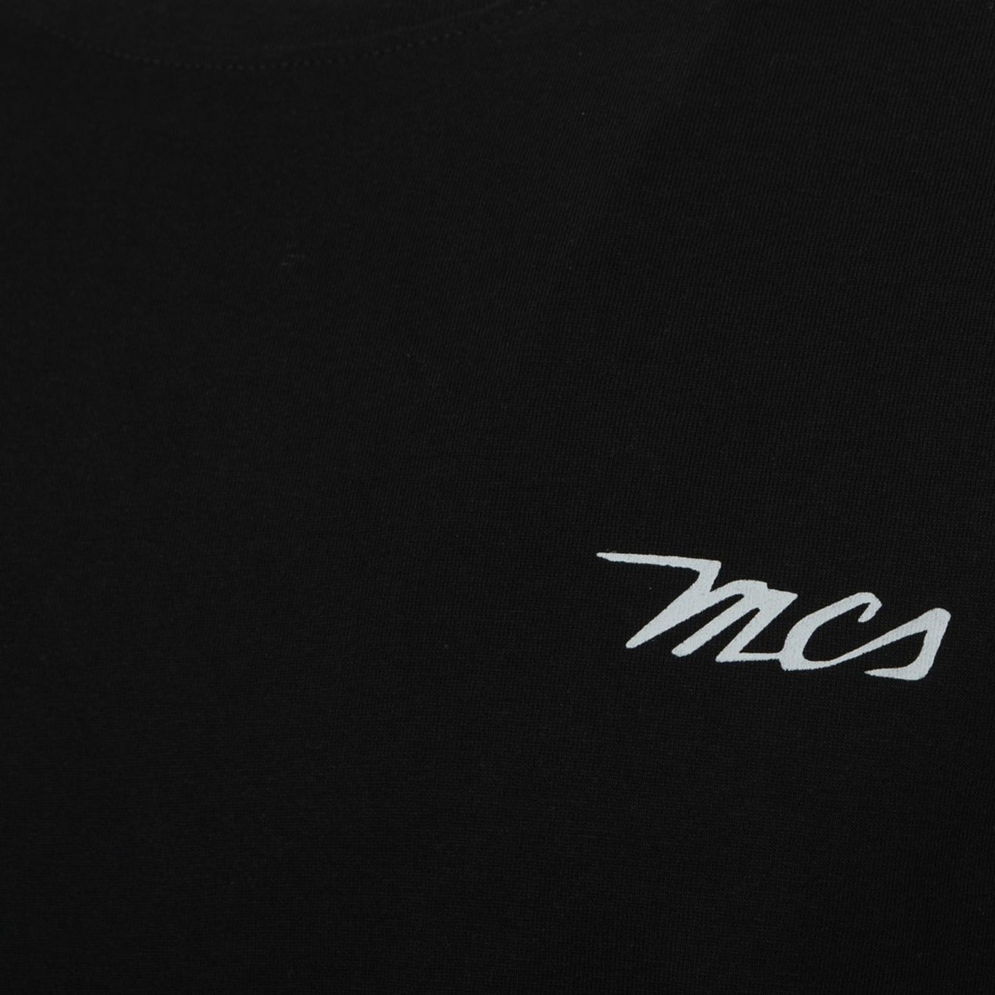 MCS T-särk