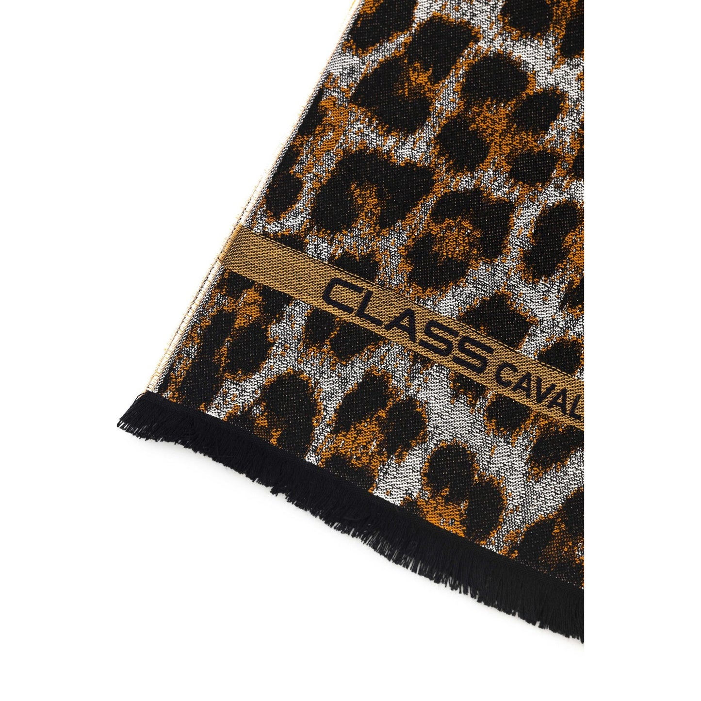 Cavalli Class Sall