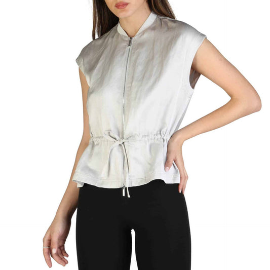 Armani Exchange pluus