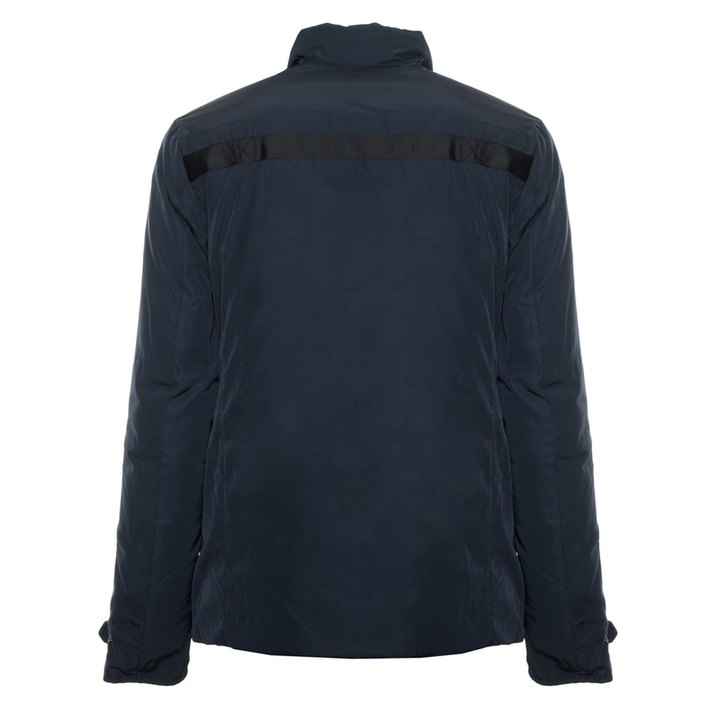 Harmont & Blaine Jeans Jope