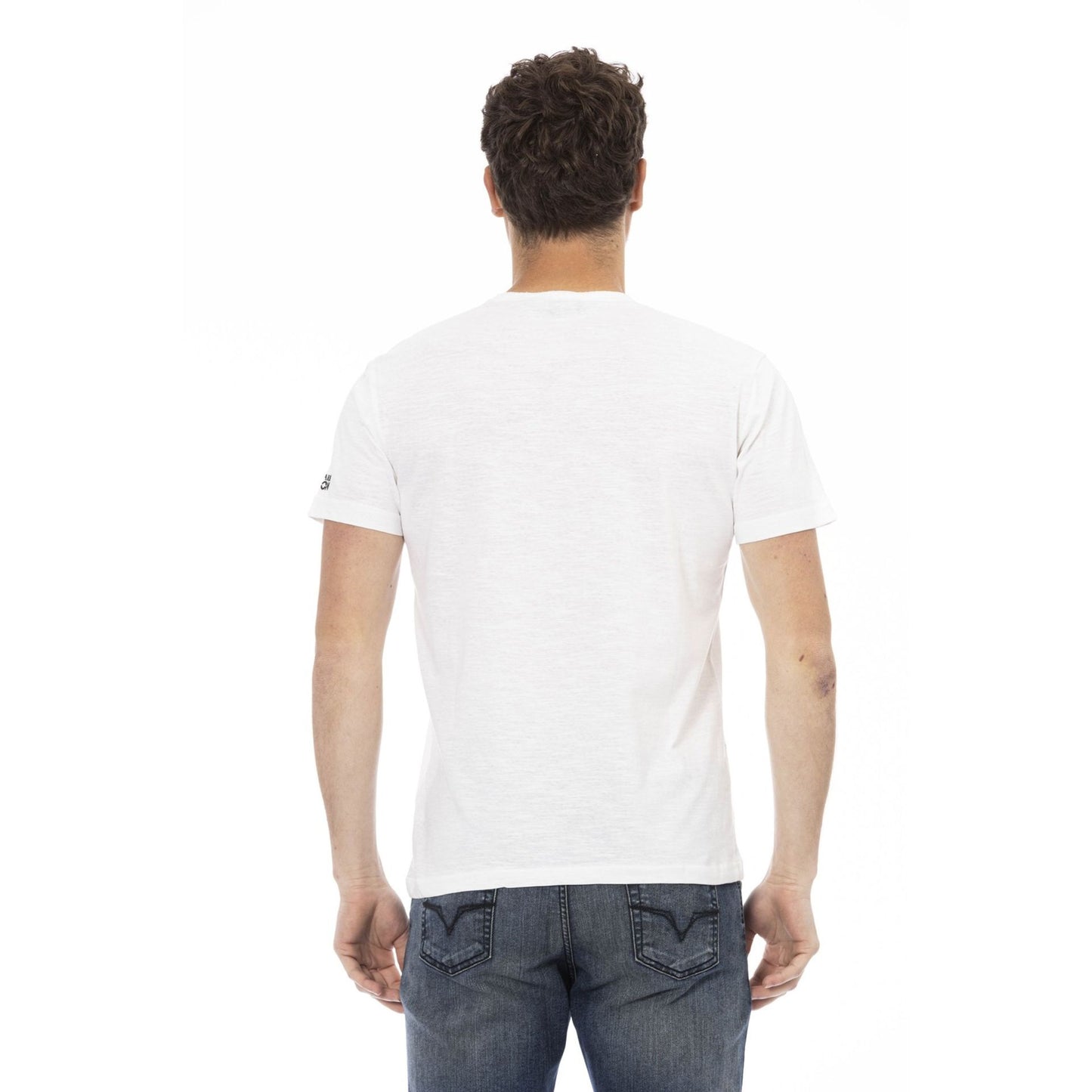 Trussardi Action T-särk